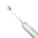 Электрическая зубная щетка Trouver Fresh Pro Electric Toothbrush Silver