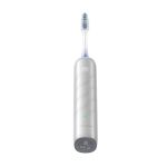 Электрическая зубная щетка Trouver Fresh Pro Electric Toothbrush Silver