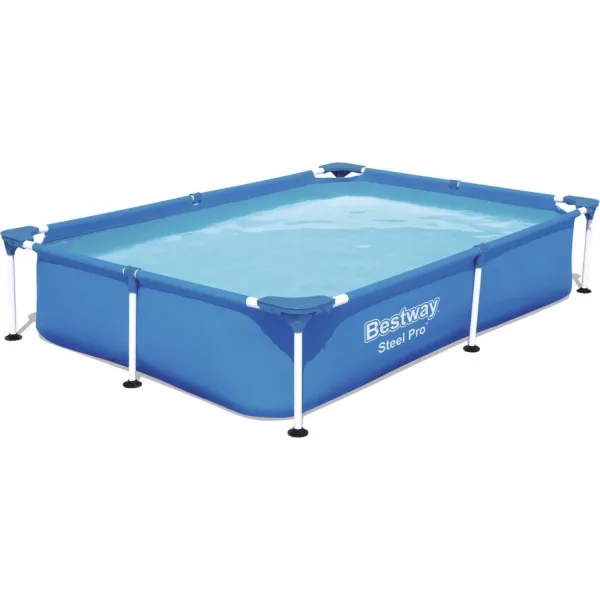 Каркасный бассейн Bestway 56401