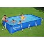 Каркасный бассейн Bestway 56405