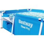 Каркасный бассейн Bestway 56405