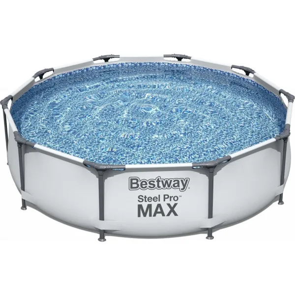 Каркасный бассейн Bestway 56406