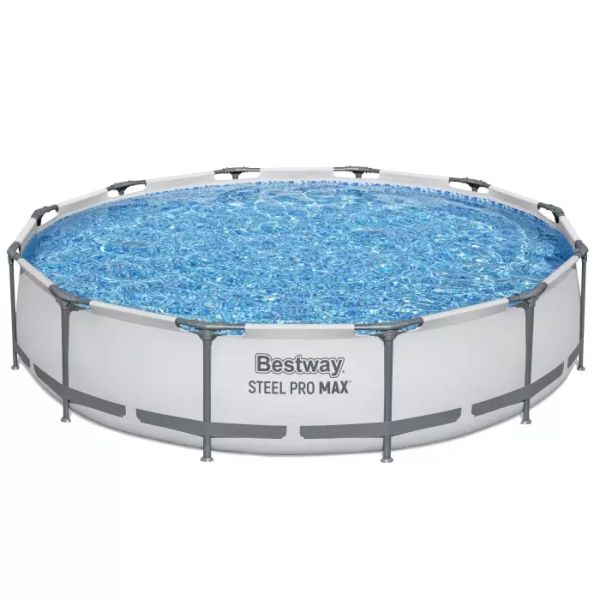 Каркасный бассейн Bestway 56416
