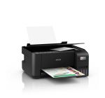 МФУ струйный EPSON L3250