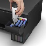 МФУ струйный EPSON L3251