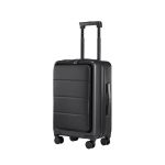 Чемодан NINETYGO Light Business Luggage -20''Black