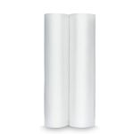 Рулоны вакуумные CASO 4 Sterne 30*720, 150мкм, 2шт