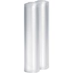 Рулоны вакуумные CASO 6 Sterne 20*600, 150мкм, 2шт