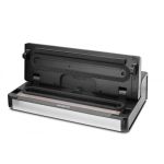 Вакуумный упаковщик CASO FastVAC 1200
