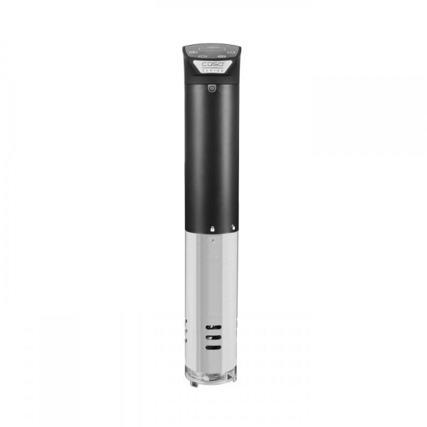 Су вид CASO SV 1200 Smart