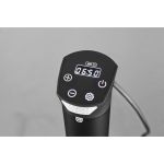 Су вид CASO SV 1200 Smart
