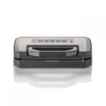 Вакуумный упаковщик CASO VRH 490