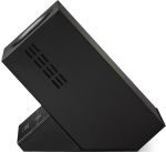 Охладитель для бутылок CASO WineCase One Black