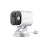 Камера Aqara Camera Hub G5 Pro (PoE, White)