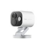 Камера Aqara Camera Hub G5 Pro (Wi-Fi, White)
