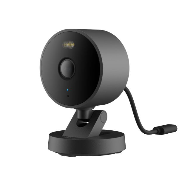 Камера AQARA Camera G100 (Black)