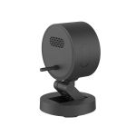 Камера AQARA Camera G100 (Black)