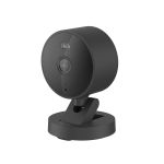 Камера AQARA Camera G100 (Black)