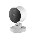 Камера AQARA Camera G100 (White)