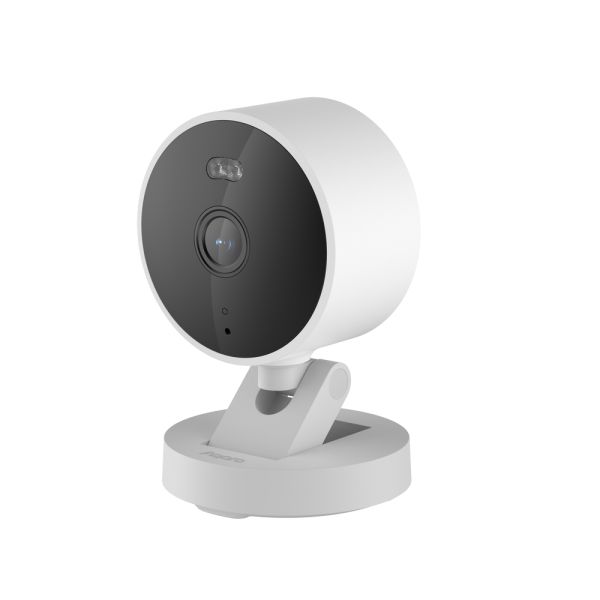 Камера AQARA Camera G100 (White)