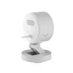 Камера AQARA Camera G100 (White)