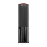 Автоматический штопор Circle Joy CJ-EKPQ02 Electric Wine Opener,Black and Red