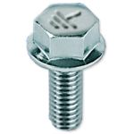 DKC CM030508 Винт для электрического соединения М5х8