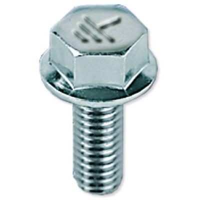 DKC CM030508 Винт для электрического соединения М5х8