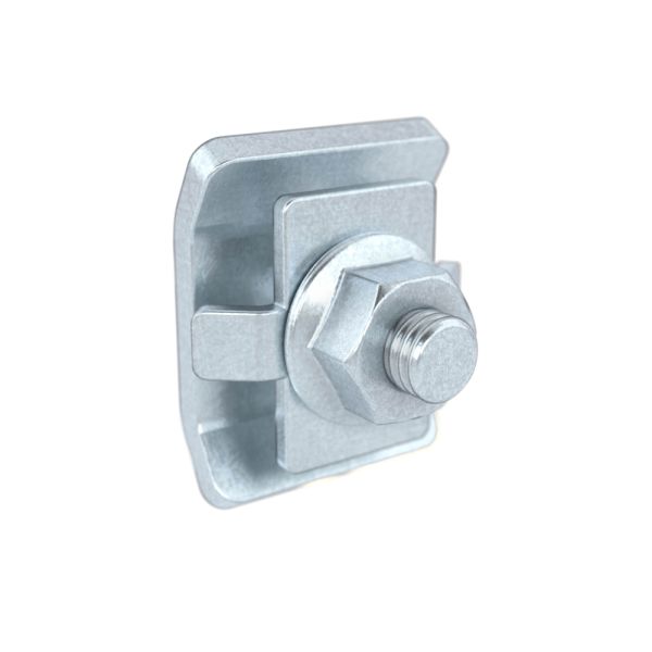 DKC CM350001 Крепежный комплект №1 для монтажа пров.лотка