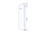 TP-Link CPE510 5 ГГц 300 Мбит/с 13 дБи Наружная беспроводная точка доступа