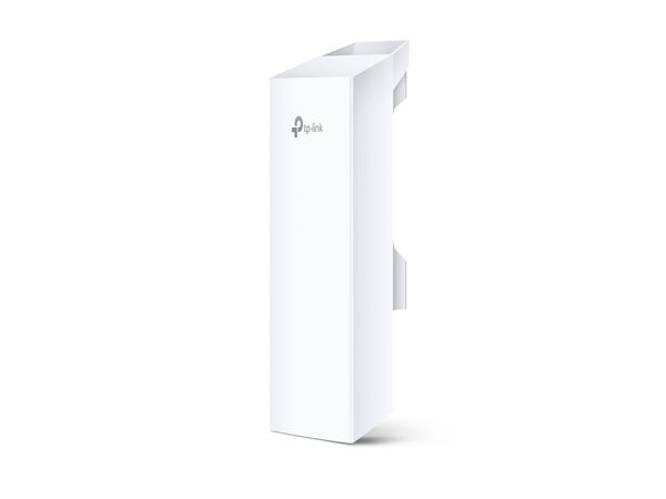 TP-Link CPE510 5 ГГц 300 Мбит/с 13 дБи Наружная беспроводная точка доступа