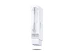 TP-Link CPE510 5 ГГц 300 Мбит/с 13 дБи Наружная беспроводная точка доступа