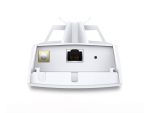 TP-Link CPE510 5 ГГц 300 Мбит/с 13 дБи Наружная беспроводная точка доступа