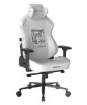 Игровое компьютерное кресло DXRacer Craft Standard F-23-Thinker GC/LCF23LTA