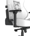 Игровое компьютерное кресло DXRacer Craft Standard F-23-Thinker GC/LCF23LTA