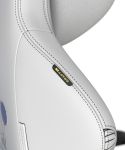 Игровое компьютерное кресло DXRacer Craft Standard F-23-Thinker GC/LCF23LTA
