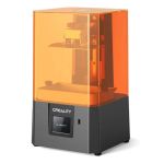 3D принтер Creality HALOT-R6