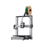 3D принтер Creality Hi