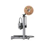 3D принтер Creality Hi