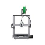 3D принтер Creality Hi