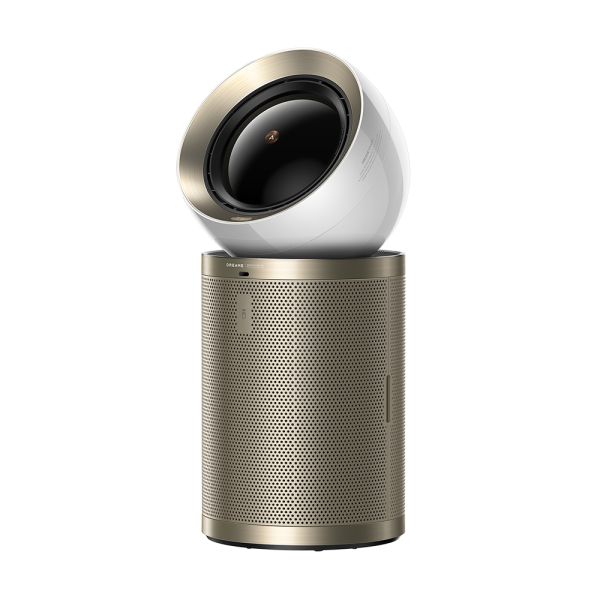 Очиститель воздуха Dreame Air Purifier PM20