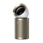 Очиститель воздуха Dreame Air Purifier PM10