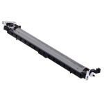 Ricoh D0BQ6141 Блок очистки ленты переноса в сборе