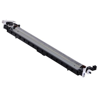 Ricoh D0BQ6141 Блок очистки ленты переноса в сборе