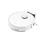 Робот-пылеcос Dreame Robot Vacuum D30 Pro
