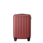 Чемодан NINETYGO Danube Luggage -20''Red