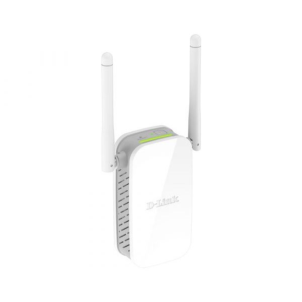 D-Link DAP-1325 Беспроводной повторитель N300