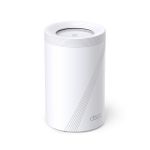 TP-Link  Deco BE65(2-pack) BE9300 Трехдиапазонная Mesh-система Wi-Fi 7