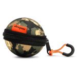 Эхолот Deeper Smart Sonar Chirp + 4.0