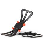Крепление Deeper Smartphone Mount Phone Holder